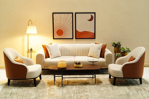 furniture interior