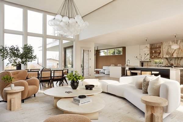 Home Interior