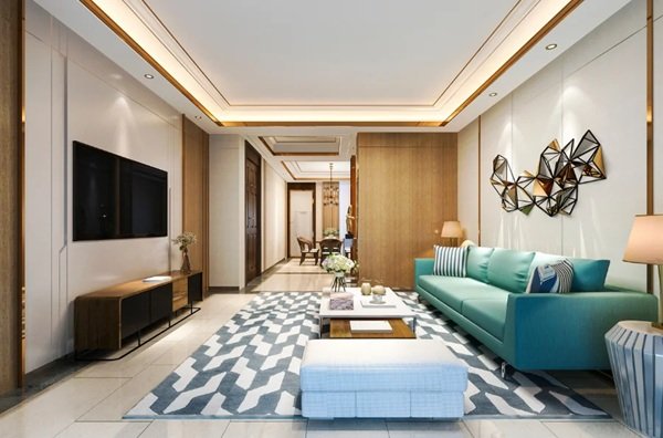 Home Interior