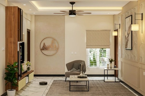 Home Interior