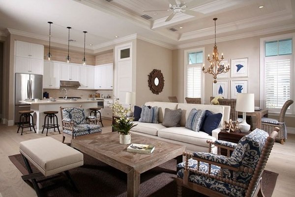 Home Interior