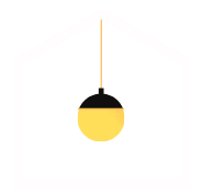 Interior Decorators and designer 