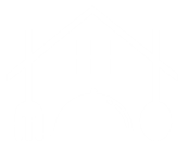 Your Type Kitchen Interior