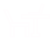 Modern Office Interior