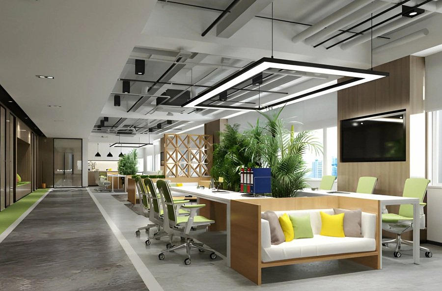 Interior Designer | Best Interior Designer in Noida