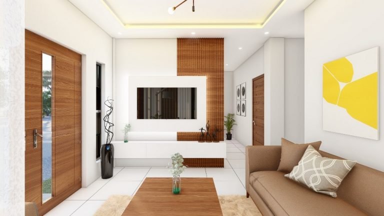 interior designer in noida