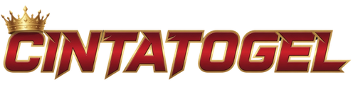 CINTATOGEL